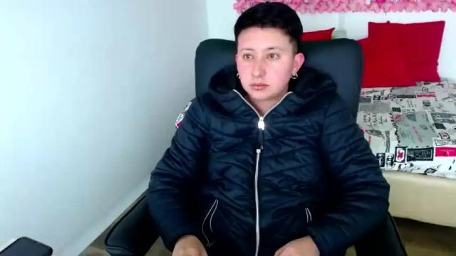Image 3 of sakura_sexxx Stream on Chaturbate on 14 months ago