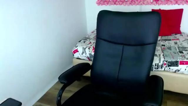 Image 4 of sakura_sexxx Stream on Chaturbate on 14 months ago