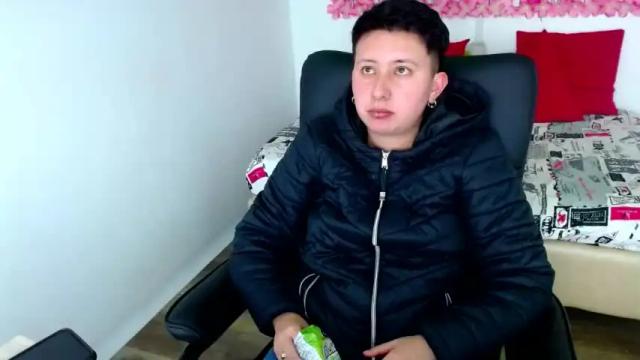 Image 7 of sakura_sexxx Stream on Chaturbate on 14 months ago