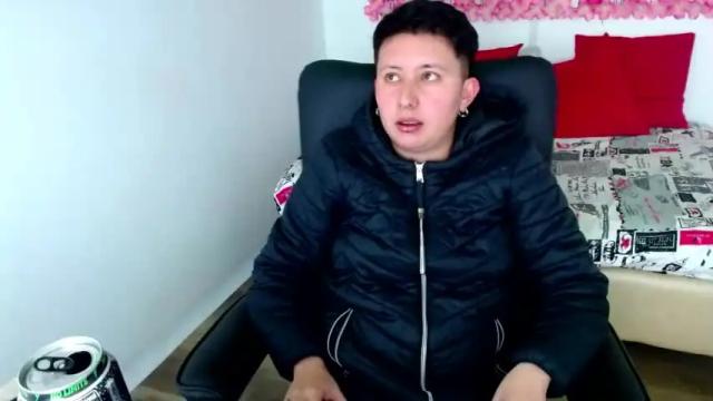 Image 8 of sakura_sexxx Stream on Chaturbate on 14 months ago