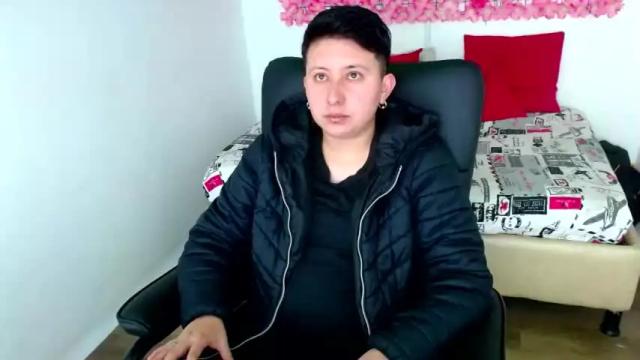 Image 10 of sakura_sexxx Stream on Chaturbate on 14 months ago