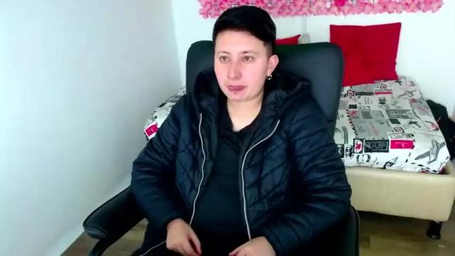 Image 11 of sakura_sexxx Stream on Chaturbate on 14 months ago