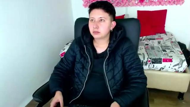 Image 3 of sakura_sexxx Stream on Chaturbate on 14 months ago