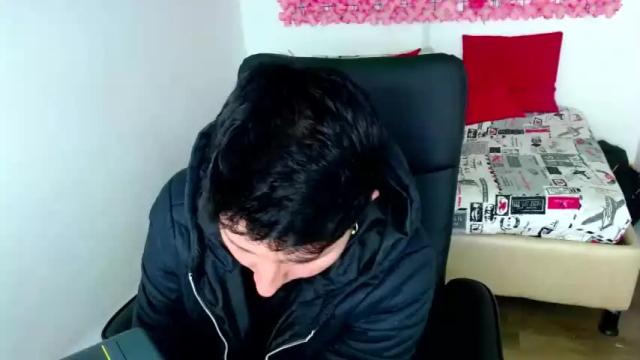 Image 4 of sakura_sexxx Stream on Chaturbate on 14 months ago