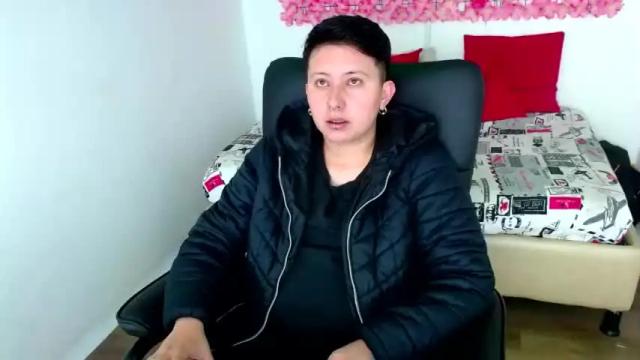 Image 7 of sakura_sexxx Stream on Chaturbate on 14 months ago