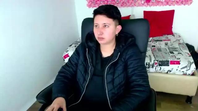 Image 8 of sakura_sexxx Stream on Chaturbate on 14 months ago