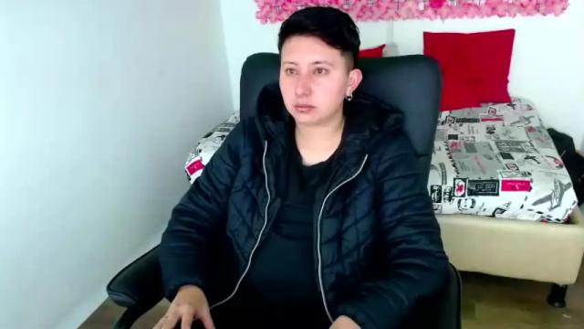 Thumbnail 3, sakura_sexxx's Stream at Chaturbate, 14 months ago