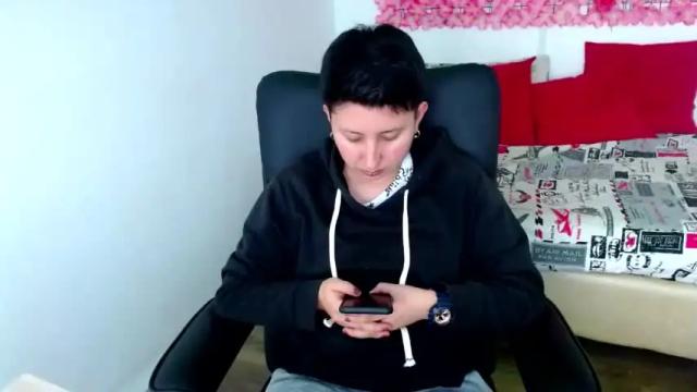 Thumbnail 1, sakura_sexxx's Stream at Chaturbate, 14 months ago