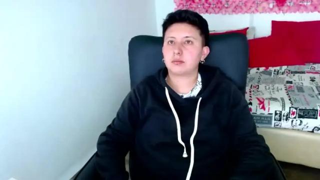 Image 10 of sakura_sexxx Stream on Chaturbate on 14 months ago