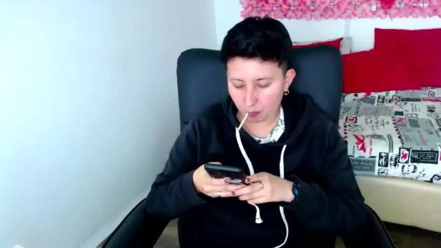 Image 11 of sakura_sexxx Stream on Chaturbate on 14 months ago