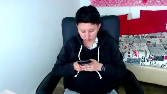 Image 2 of sakura_sexxx Stream on Chaturbate on 14 months ago
