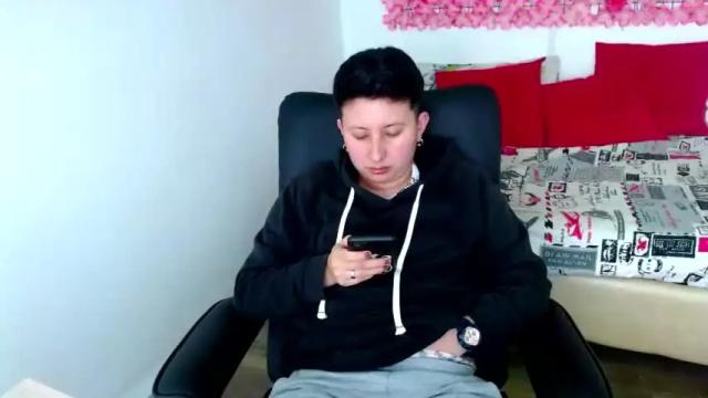 Image 3 of sakura_sexxx Stream on Chaturbate on 14 months ago