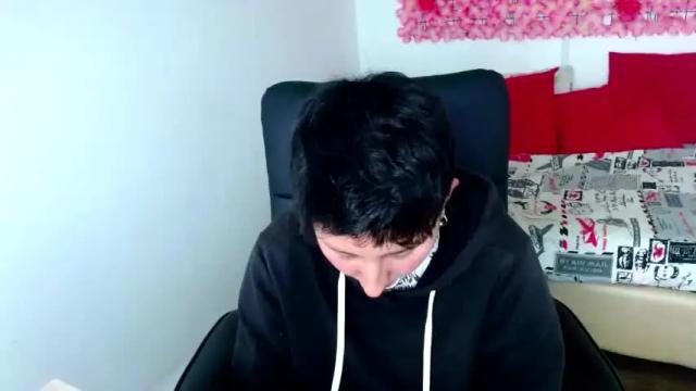 Thumbnail 2, sakura_sexxx's Stream at Chaturbate, 14 months ago