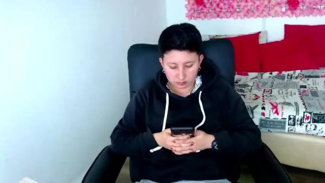 Image 6 of sakura_sexxx Stream on Chaturbate on 14 months ago