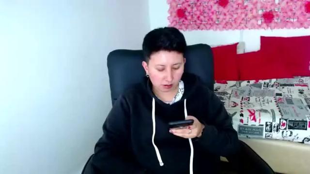 Image 7 of sakura_sexxx Stream on Chaturbate on 14 months ago