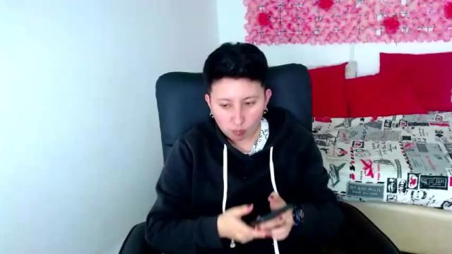 Image 8 of sakura_sexxx Stream on Chaturbate on 14 months ago