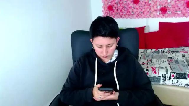 Thumbnail 3, sakura_sexxx's Stream at Chaturbate, 14 months ago