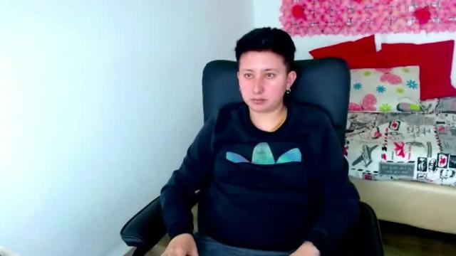 Image 10 of sakura_sexxx Stream on Chaturbate on 14 months ago