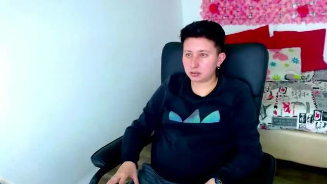 Image 11 of sakura_sexxx Stream on Chaturbate on 14 months ago