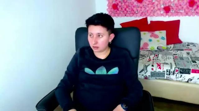 Image 12 of sakura_sexxx Stream on Chaturbate on 14 months ago