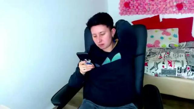 Image 6 of sakura_sexxx Stream on Chaturbate on 14 months ago