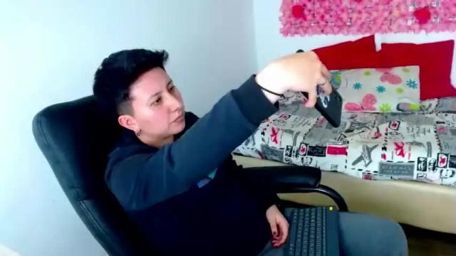 Image 7 of sakura_sexxx Stream on Chaturbate on 14 months ago