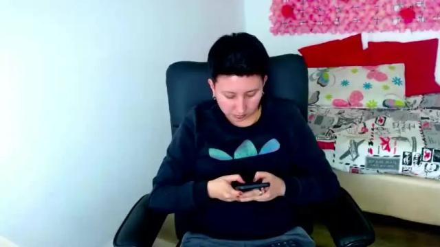 Image 8 of sakura_sexxx Stream on Chaturbate on 14 months ago