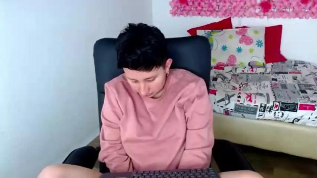 Thumbnail 1, sakura_sexxx's Stream at Chaturbate, 14 months ago
