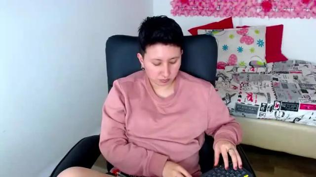 Image 10 of sakura_sexxx Stream on Chaturbate on 14 months ago