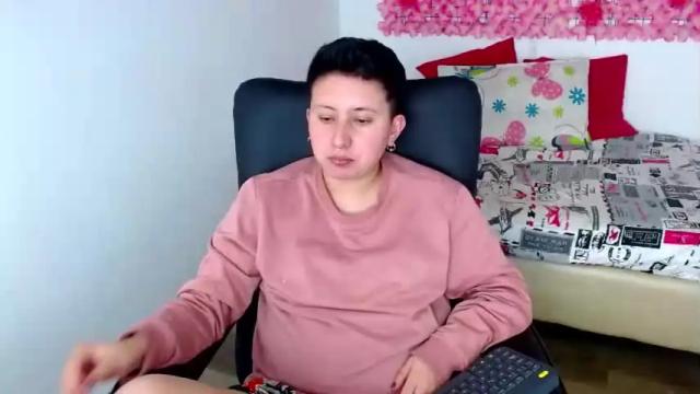 Image 12 of sakura_sexxx Stream on Chaturbate on 14 months ago