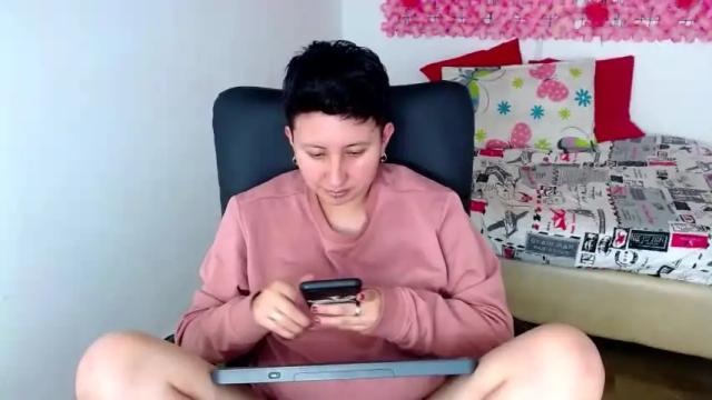 Image 2 of sakura_sexxx Stream on Chaturbate on 14 months ago