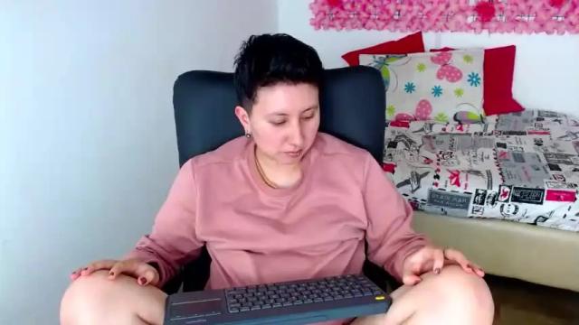 Image 3 of sakura_sexxx Stream on Chaturbate on 14 months ago