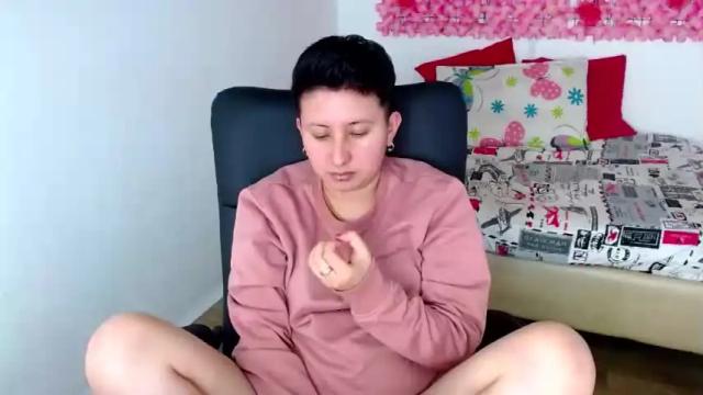 Image 4 of sakura_sexxx Stream on Chaturbate on 14 months ago