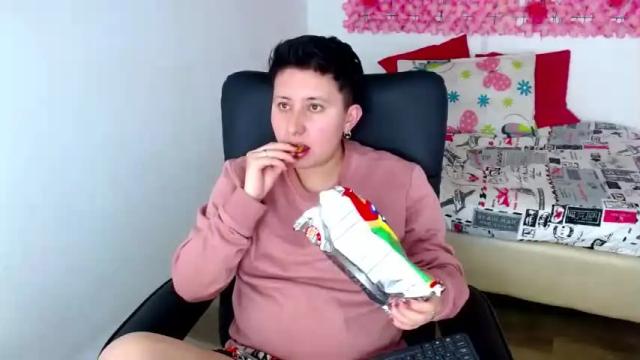 Image 7 of sakura_sexxx Stream on Chaturbate on 14 months ago