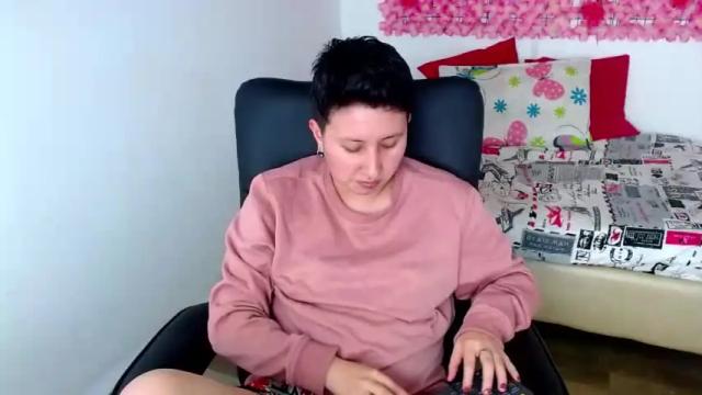Thumbnail 3, sakura_sexxx's Stream at Chaturbate, 14 months ago