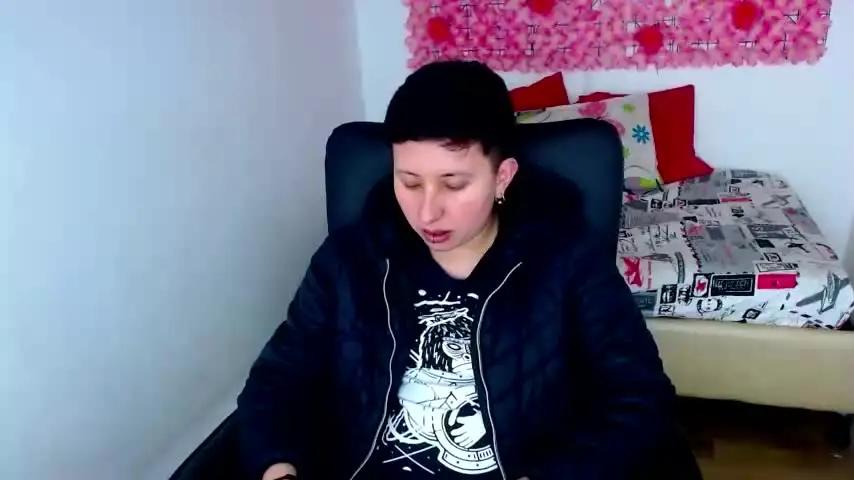 sakura_sexxx Chaturbate