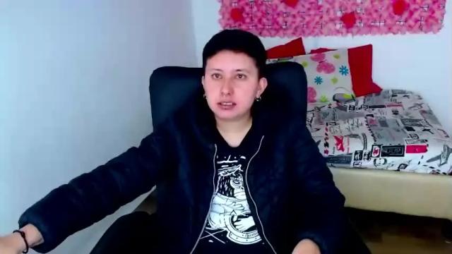 Image 11 of sakura_sexxx Stream on Chaturbate on 14 months ago