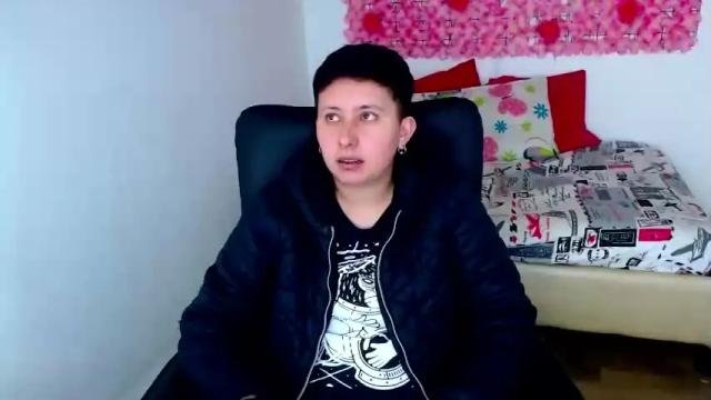 Image 12 of sakura_sexxx Stream on Chaturbate on 14 months ago
