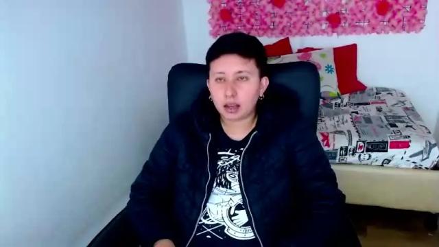Image 2 of sakura_sexxx Stream on Chaturbate on 14 months ago