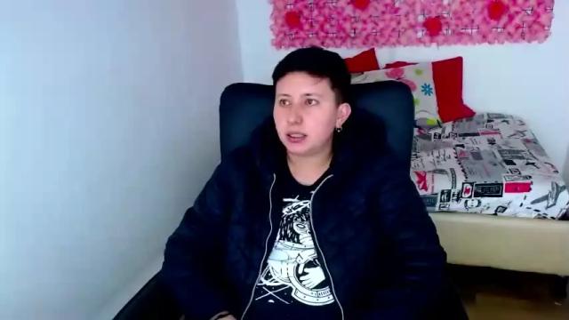 Image 3 of sakura_sexxx Stream on Chaturbate on 14 months ago