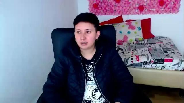 Image 6 of sakura_sexxx Stream on Chaturbate on 14 months ago