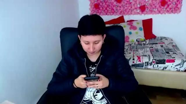 Image 7 of sakura_sexxx Stream on Chaturbate on 14 months ago