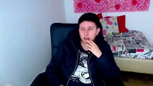 Image 8 of sakura_sexxx Stream on Chaturbate on 14 months ago