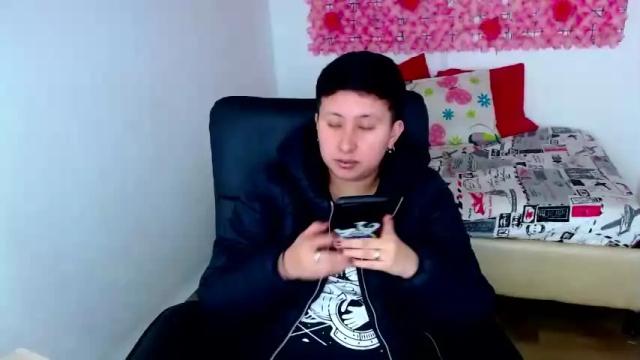 Thumbnail 3, sakura_sexxx's Stream at Chaturbate, 14 months ago