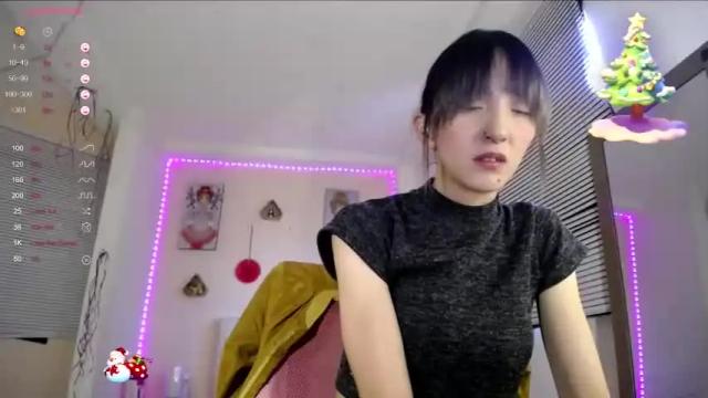 Image 10 of sakura_skinny Stream on Chaturbate on 17 months ago