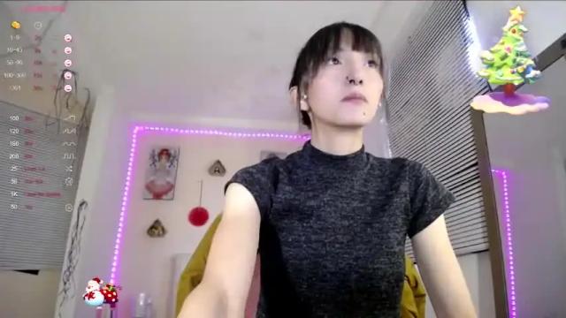 Thumbnail 2, sakura_skinny's Stream at Chaturbate, 16 months ago