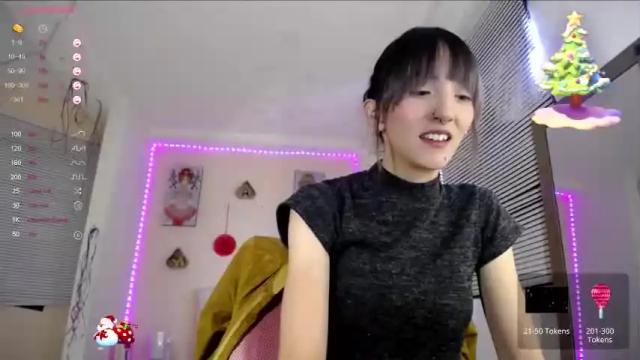 Image 6 of sakura_skinny Stream on Chaturbate on 17 months ago