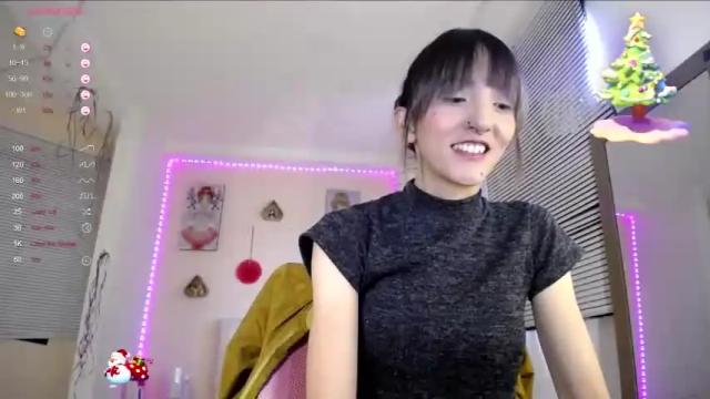 Image 7 of sakura_skinny Stream on Chaturbate on 17 months ago