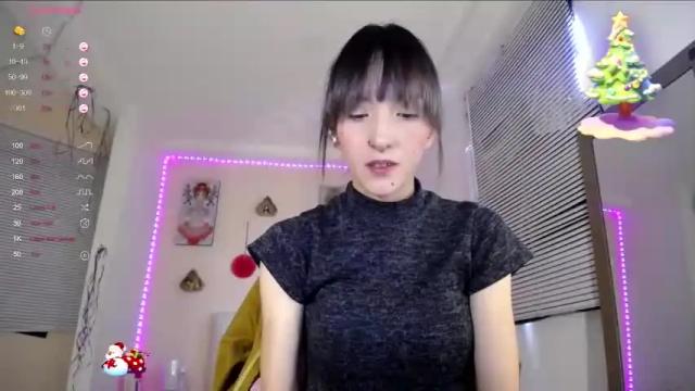 Image 8 of sakura_skinny Stream on Chaturbate on 17 months ago