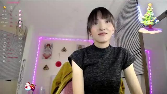 Thumbnail 3, sakura_skinny's Stream at Chaturbate, 16 months ago